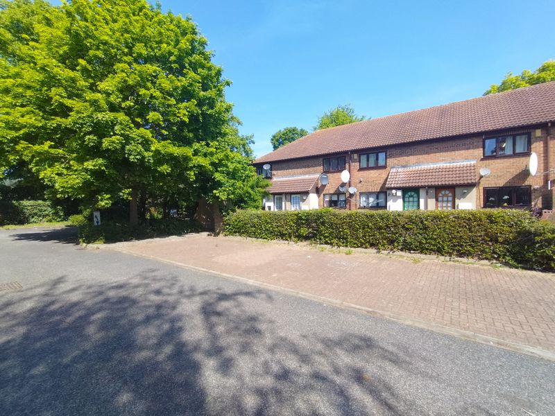 Photo 1- click for photo gallery